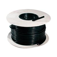 Bulk Cables